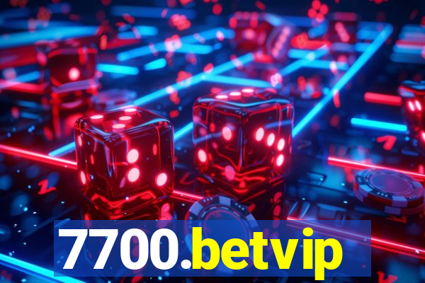 7700.betvip