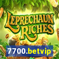 7700.betvip