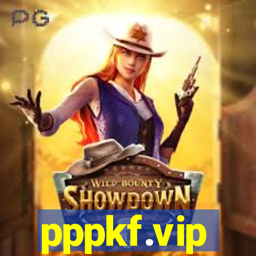 pppkf.vip