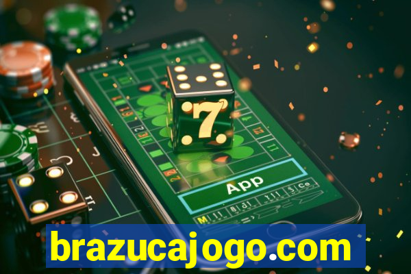 brazucajogo.com