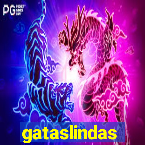 gataslindas