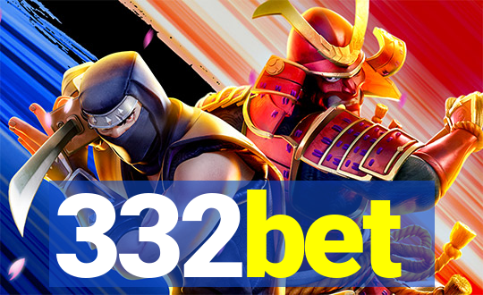 332bet