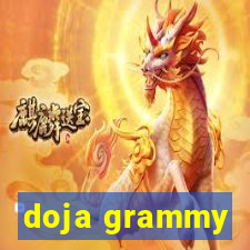 doja grammy