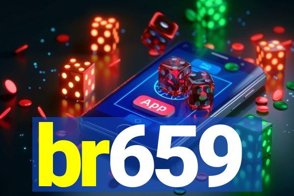 br659