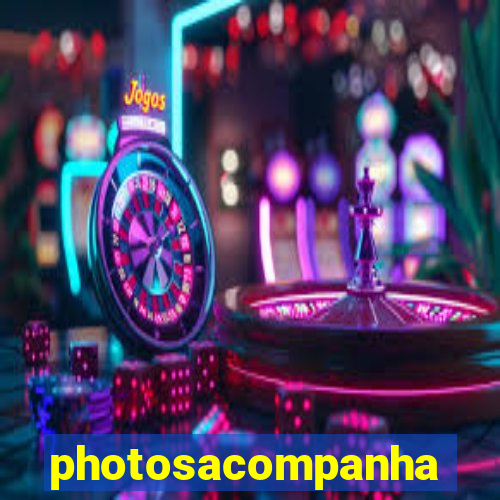 photosacompanhantes