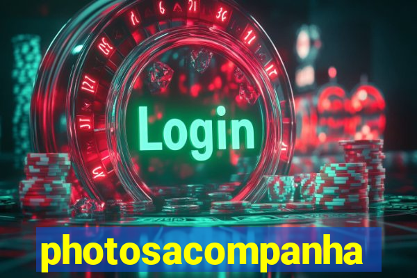 photosacompanhantes