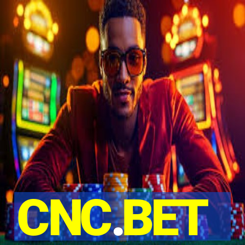 CNC.BET