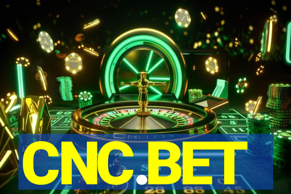 CNC.BET