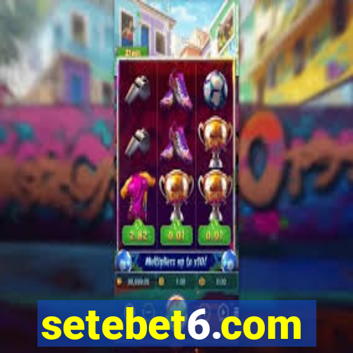 setebet6.com