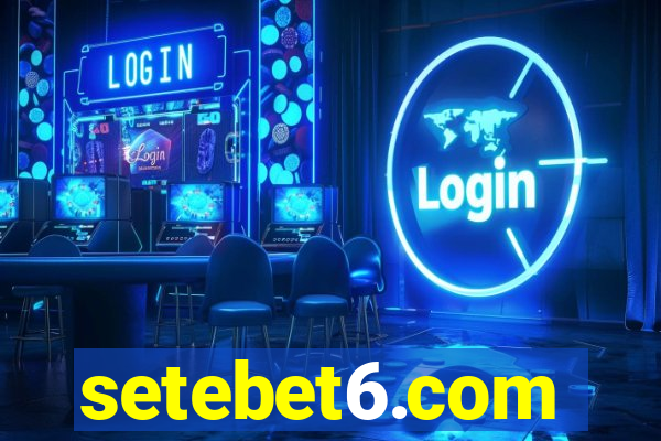 setebet6.com