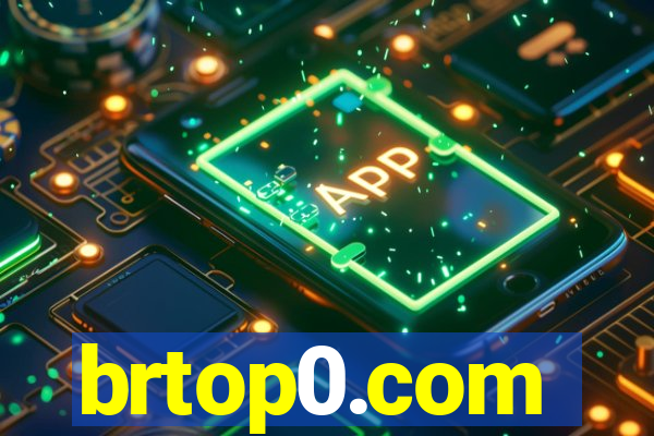 brtop0.com