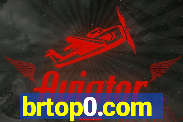 brtop0.com