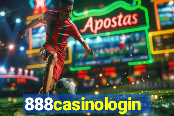 888casinologin