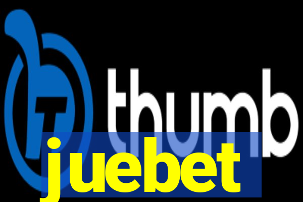 juebet