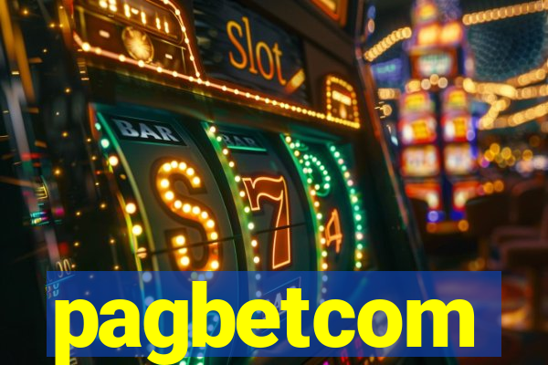 pagbetcom