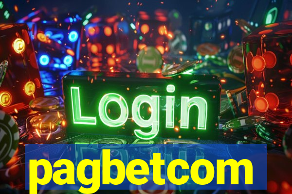 pagbetcom