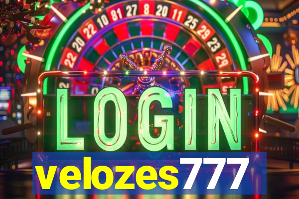 velozes777