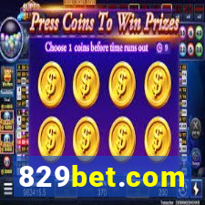 829bet.com