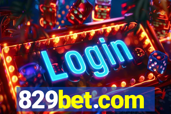 829bet.com