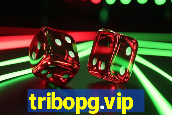 tribopg.vip