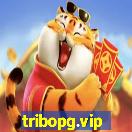 tribopg.vip