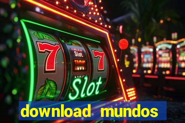 download mundos elementais apk