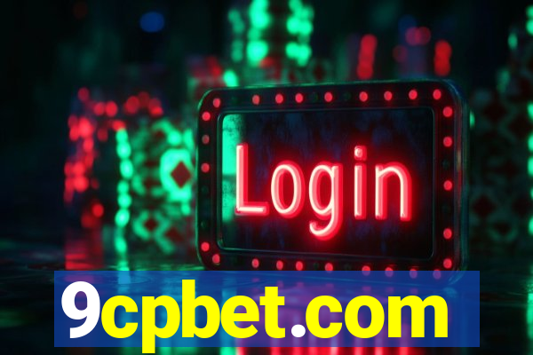 9cpbet.com