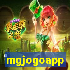 mgjogoapp