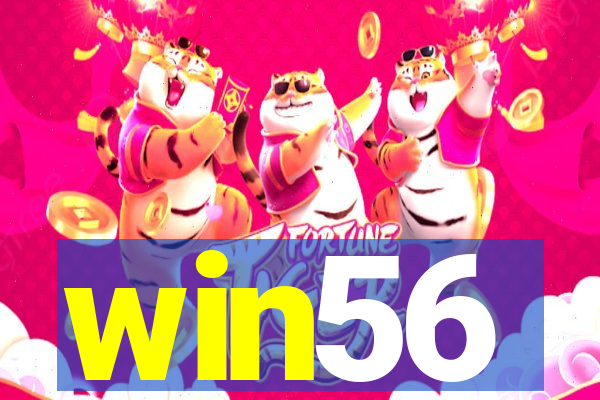 win56