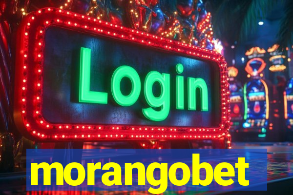 morangobet