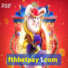 fthbetpay1.com