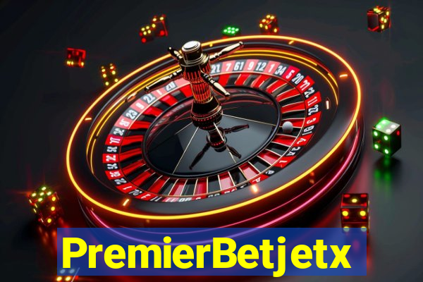 PremierBetjetx