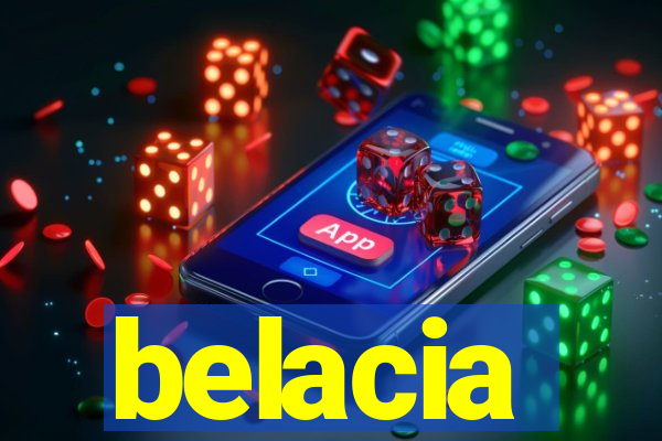 belacia