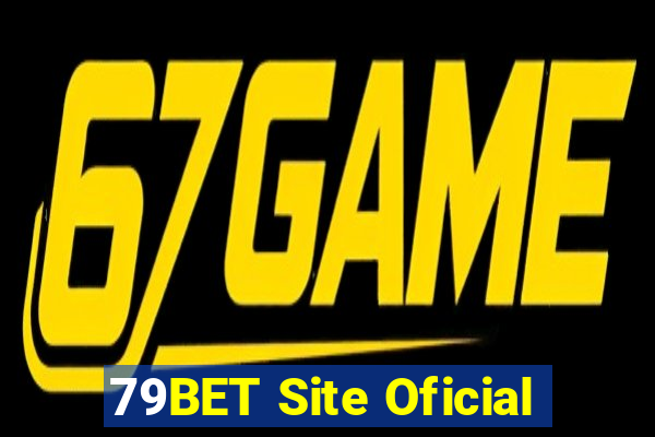 79BET Site Oficial