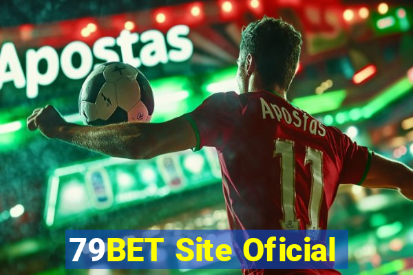 79BET Site Oficial