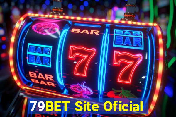 79BET Site Oficial