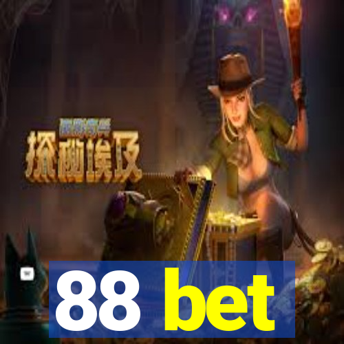 88 bet