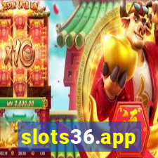 slots36.app