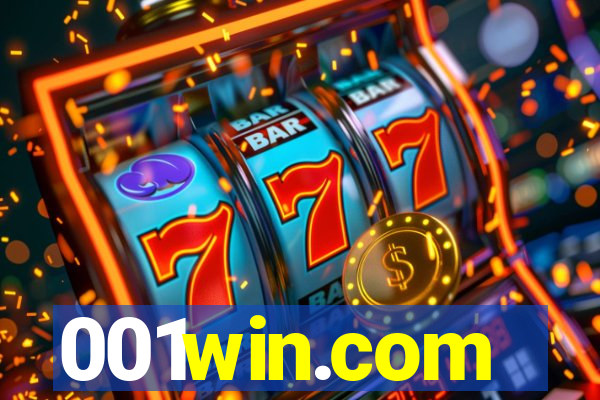 001win.com