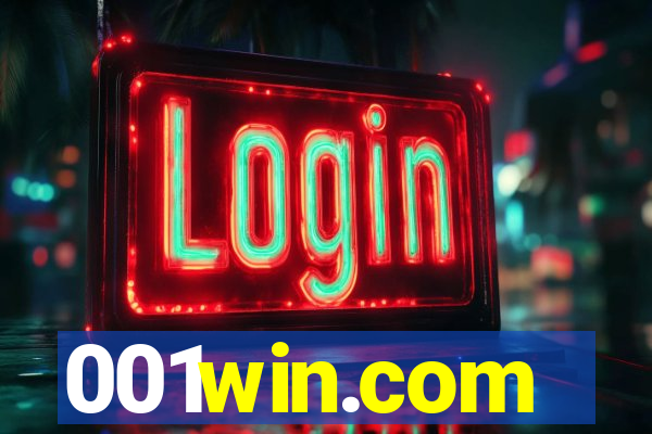 001win.com