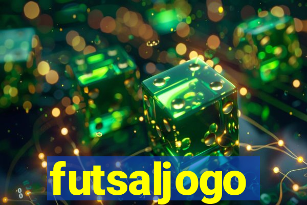 futsaljogo