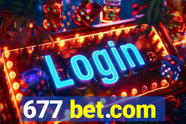 677 bet.com