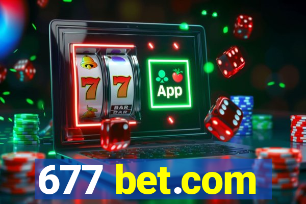 677 bet.com