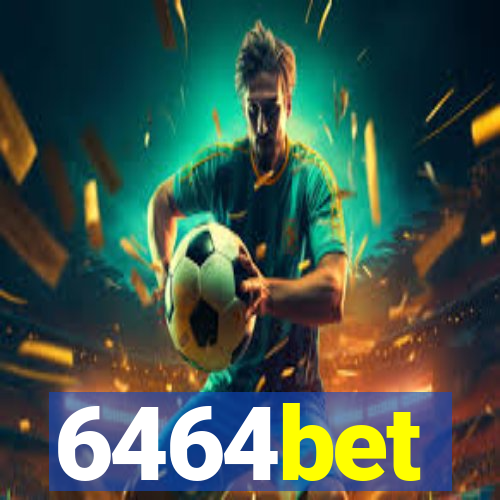 6464bet