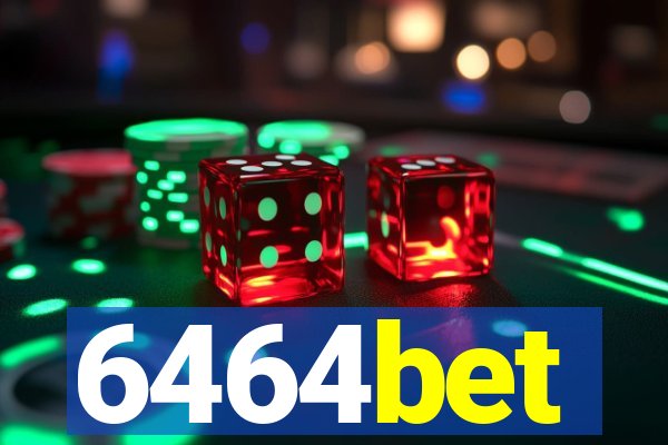 6464bet