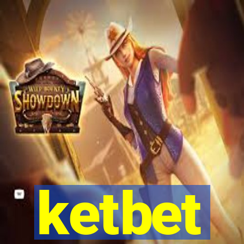 ketbet