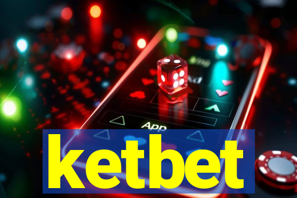 ketbet