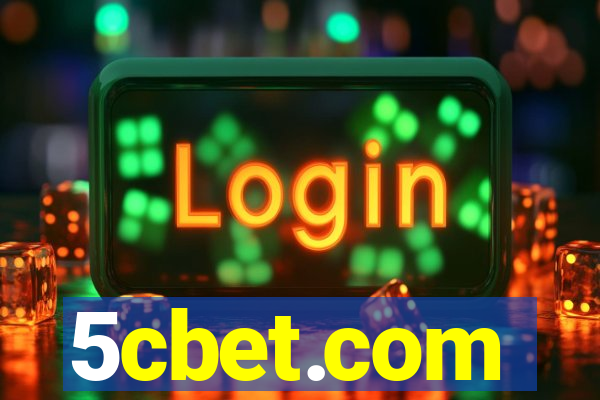 5cbet.com