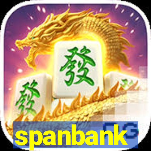 spanbank