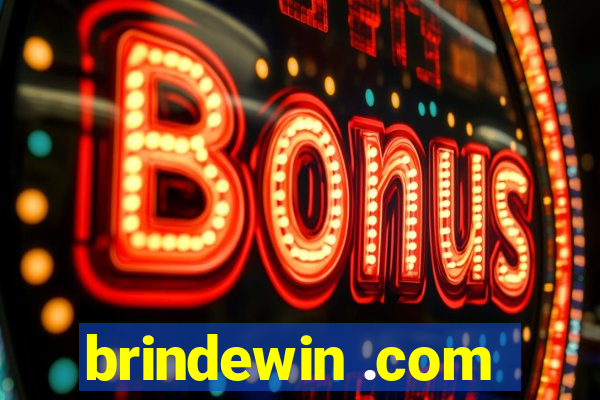 brindewin .com